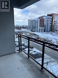 311 - 490 Gordon Krantz Avenue, Milton, Ontario  L9T 2X5 - Photo 11 - W12745622