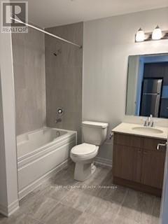 311 - 490 Gordon Krantz Avenue, Milton, Ontario  L9T 2X5 - Photo 12 - W12745622