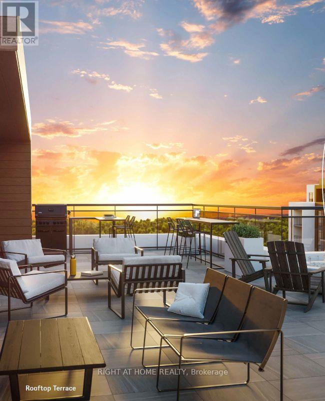 311 - 490 Gordon Krantz Avenue, Milton, Ontario  L9T 2X5 - Photo 14 - W12745622