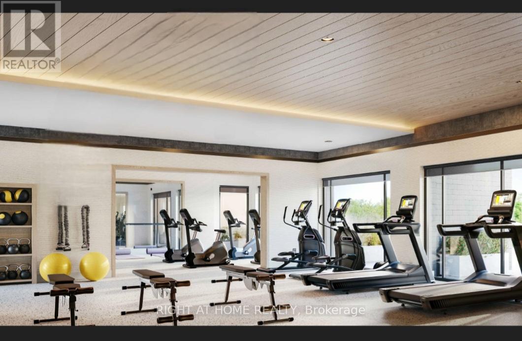 311 - 490 Gordon Krantz Avenue, Milton, Ontario  L9T 2X5 - Photo 15 - W12745622