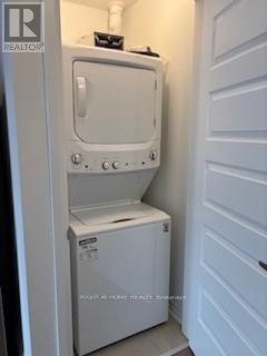 311 - 490 Gordon Krantz Avenue, Milton, Ontario  L9T 2X5 - Photo 4 - W12745622