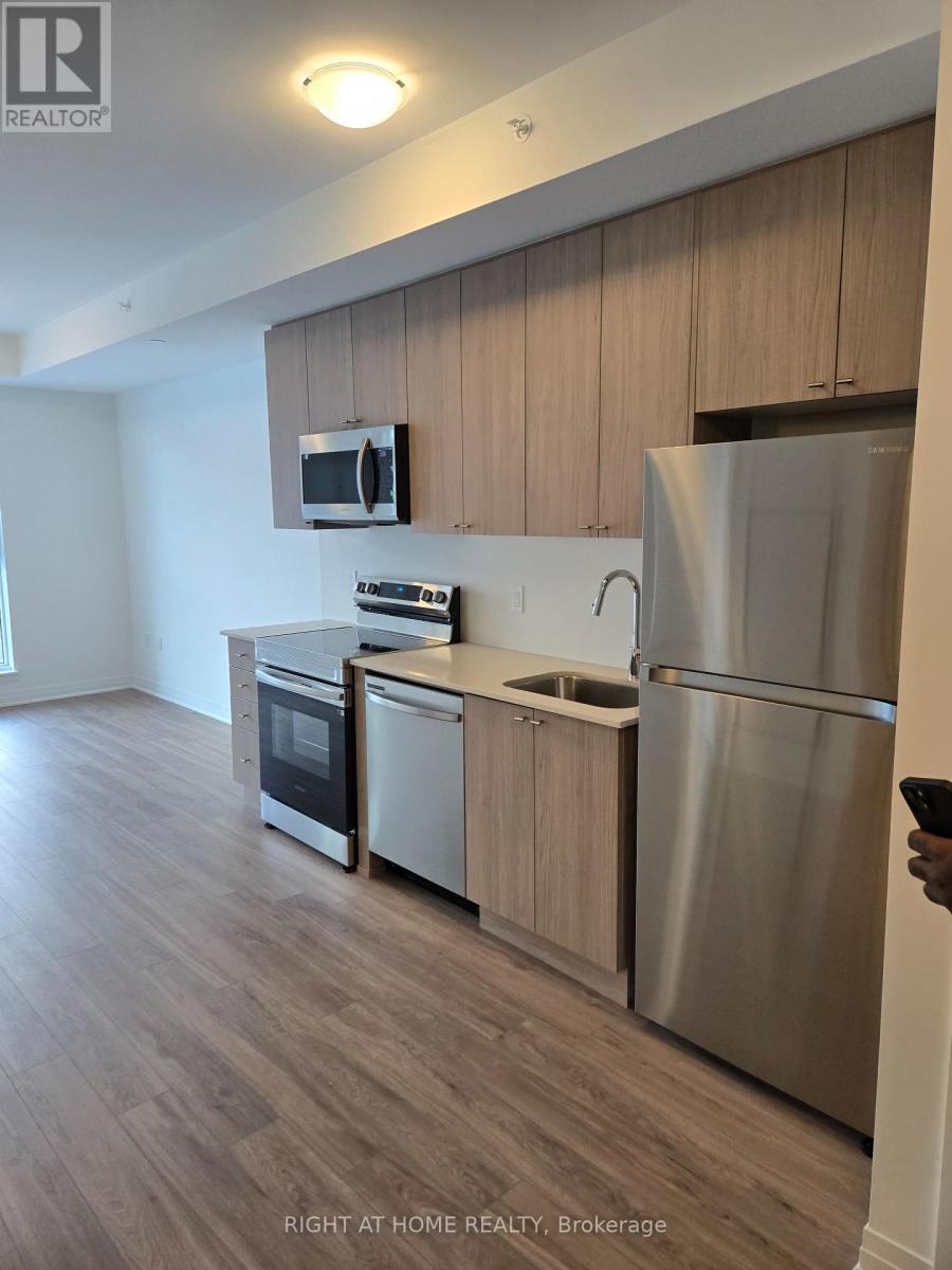 311 - 490 Gordon Krantz Avenue, Milton, Ontario  L9T 2X5 - Photo 5 - W12745622