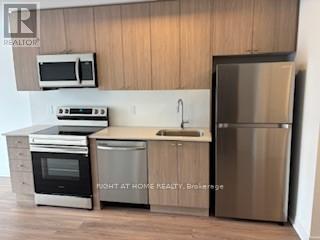 311 - 490 Gordon Krantz Avenue, Milton, Ontario  L9T 2X5 - Photo 6 - W12745622