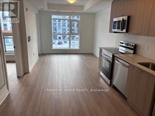 311 - 490 Gordon Krantz Avenue, Milton, Ontario  L9T 2X5 - Photo 7 - W12745622