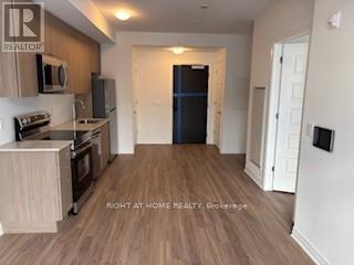 311 - 490 Gordon Krantz Avenue, Milton, Ontario  L9T 2X5 - Photo 8 - W12745622