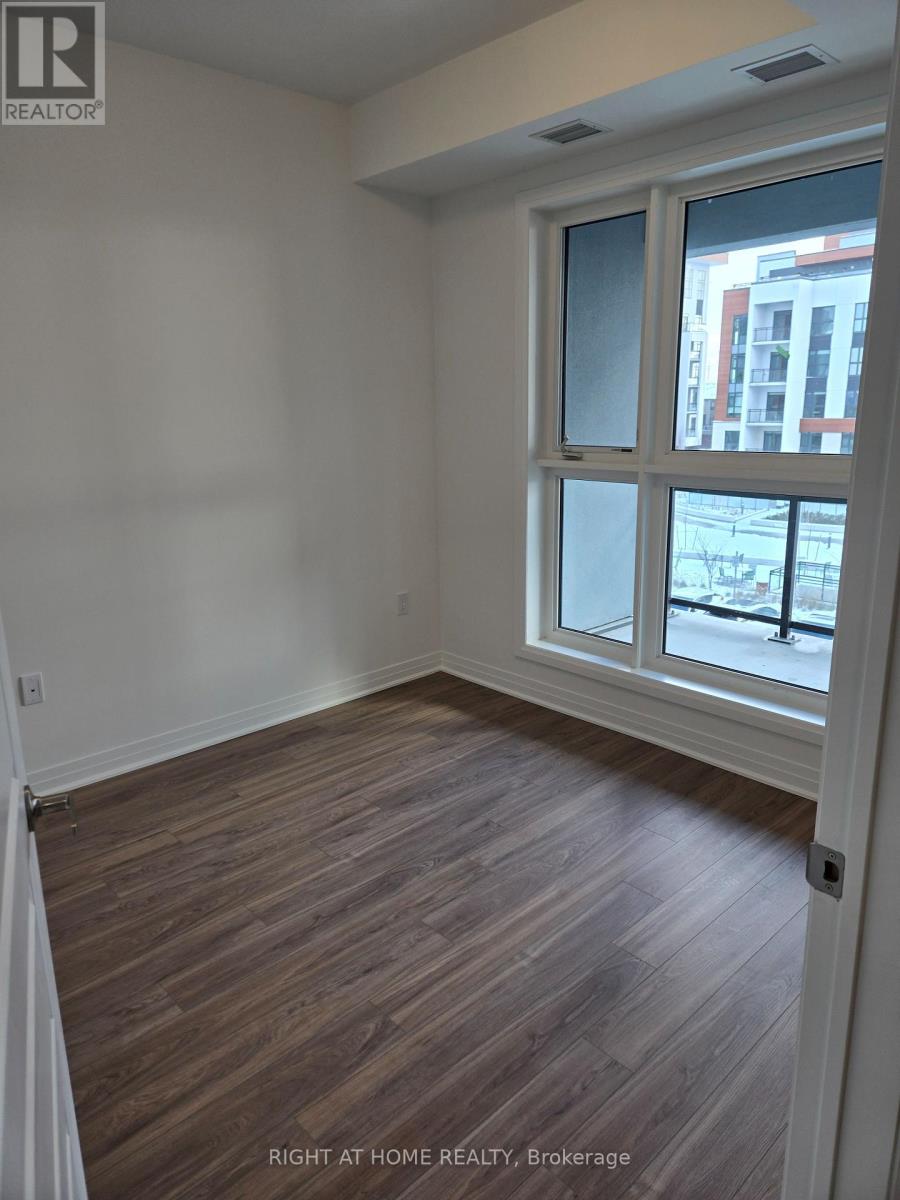 311 - 490 Gordon Krantz Avenue, Milton, Ontario  L9T 2X5 - Photo 9 - W12745622