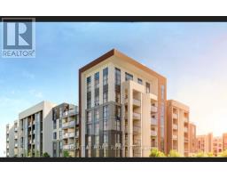 311 - 490 GORDON KRANTZ AVENUE, Milton, Ontario