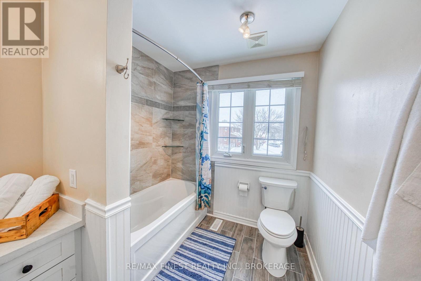 691 Muirfield Crescent, Kingston, Ontario  K7M 8E7 - Photo 27 - X12723620