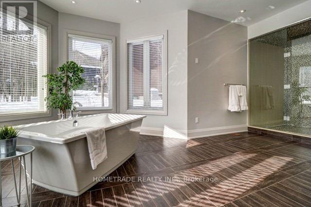 102 Hemlock Court, Blue Mountains, Ontario  L9Y 0T3 - Photo 31 - X12745604