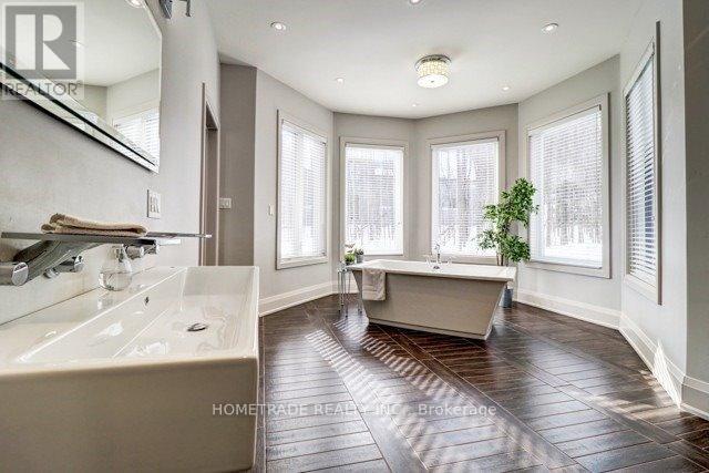 102 Hemlock Court, Blue Mountains, Ontario  L9Y 0T3 - Photo 32 - X12745604