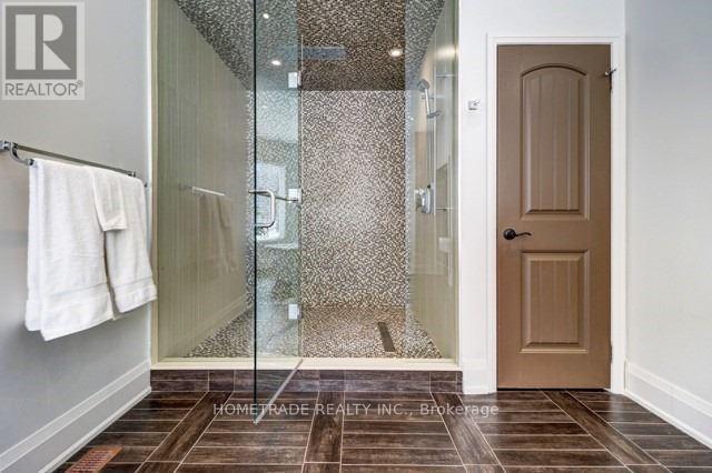 102 Hemlock Court, Blue Mountains, Ontario  L9Y 0T3 - Photo 34 - X12745604