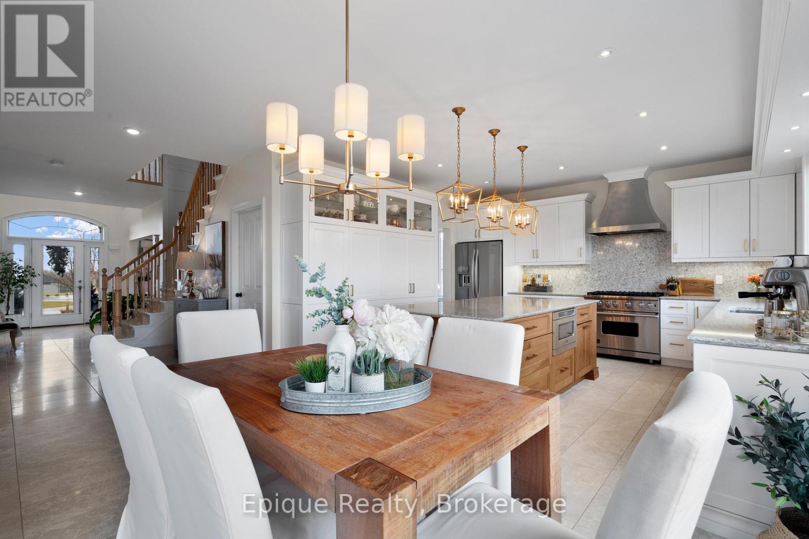 125 Crewson Court, Erin, Ontario  N0B 2K0 - Photo 10 - X12745608