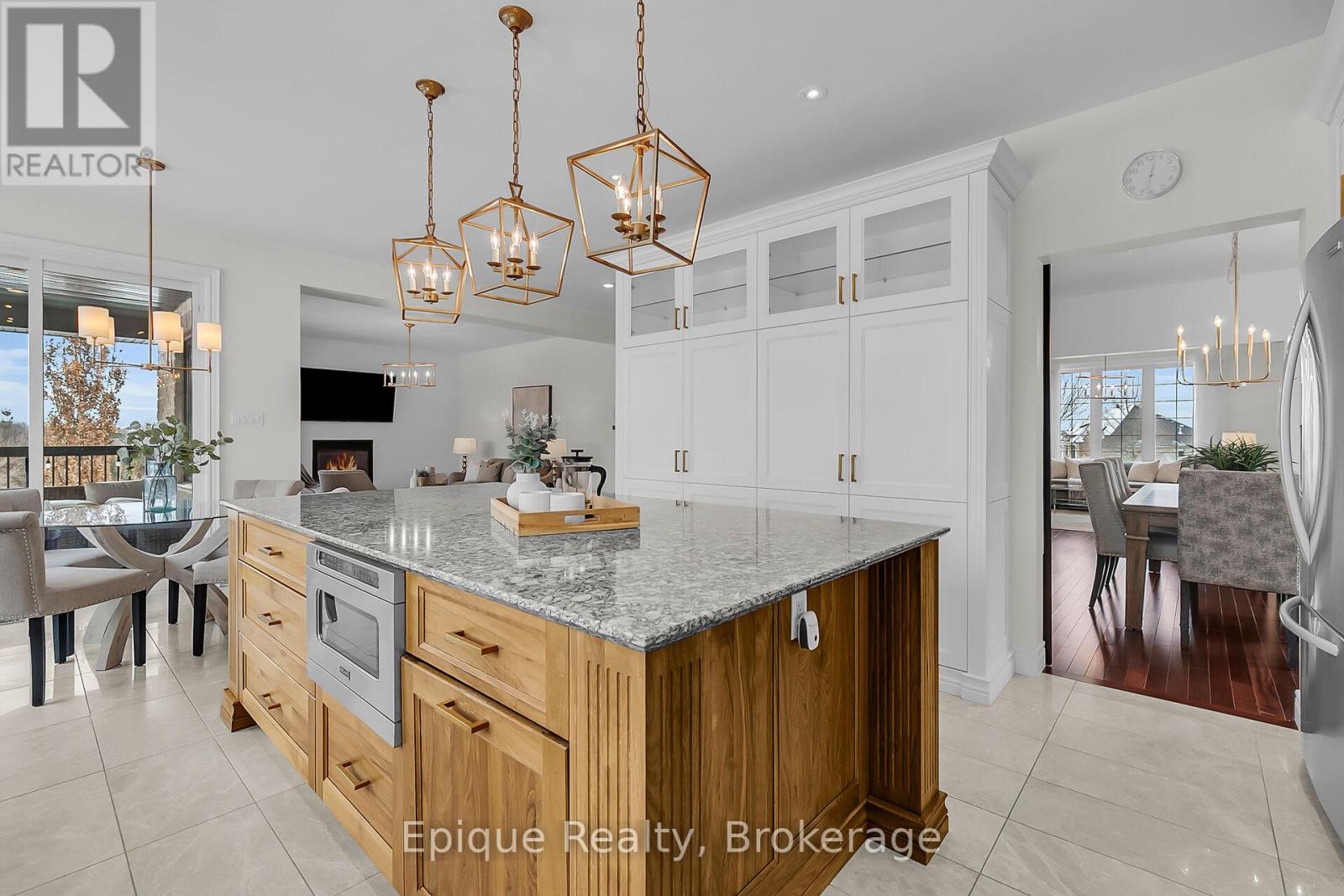 125 Crewson Court, Erin, Ontario  N0B 2K0 - Photo 11 - X12745608