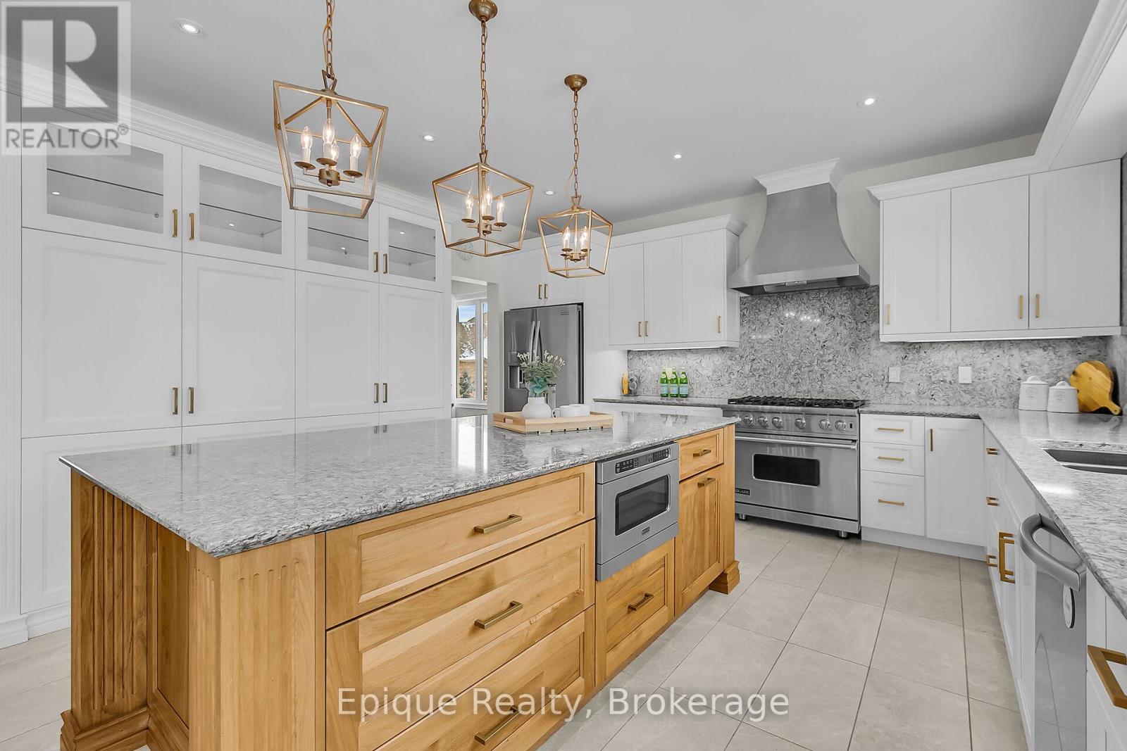 125 Crewson Court, Erin, Ontario  N0B 2K0 - Photo 12 - X12745608