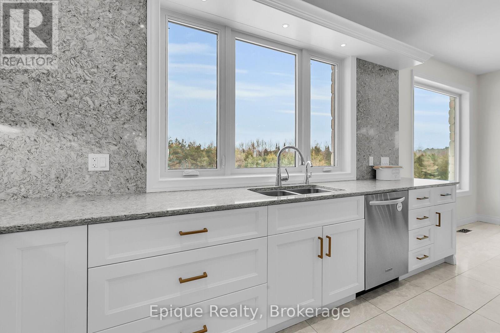 125 Crewson Court, Erin, Ontario  N0B 2K0 - Photo 16 - X12745608