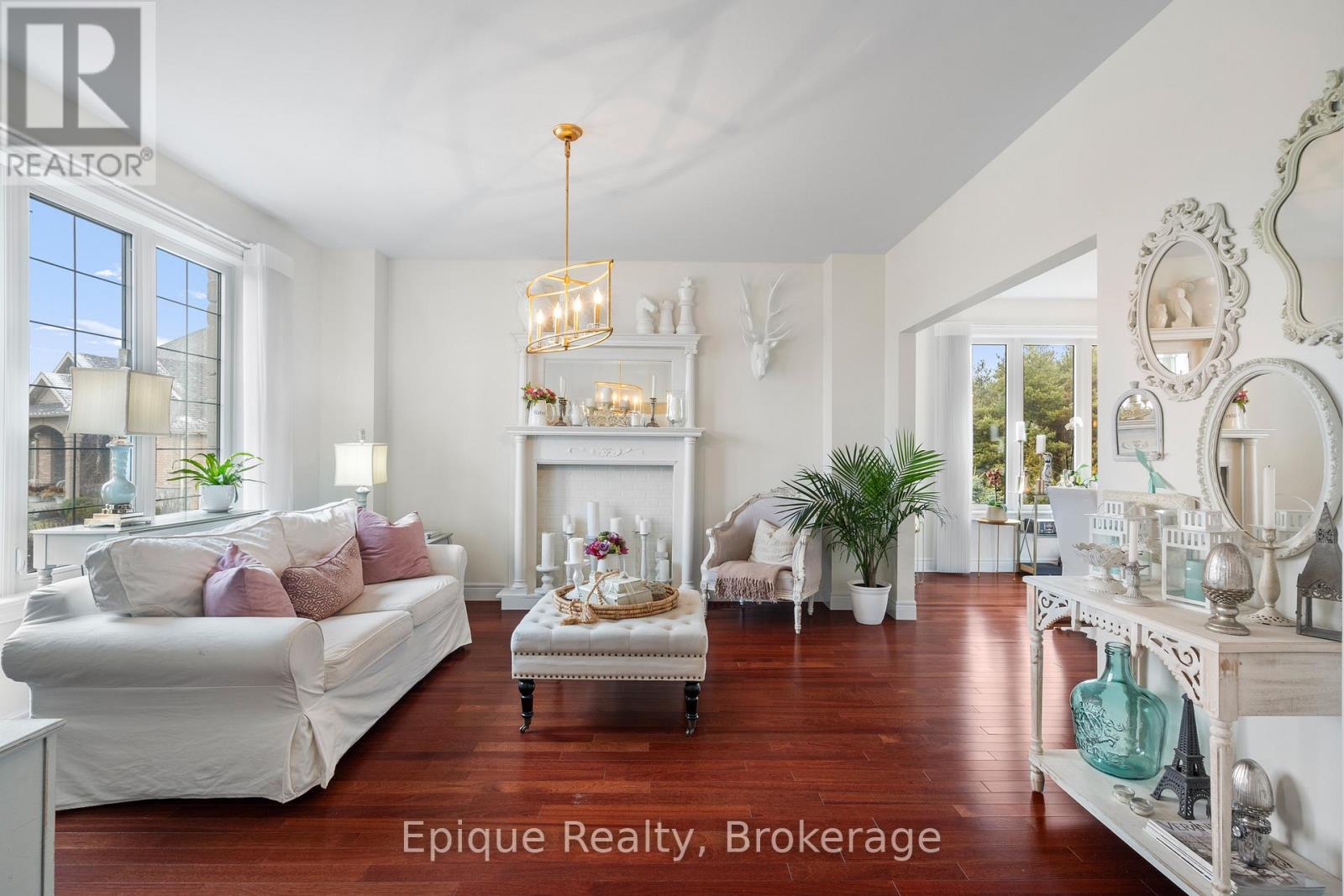 125 Crewson Court, Erin, Ontario  N0B 2K0 - Photo 19 - X12745608