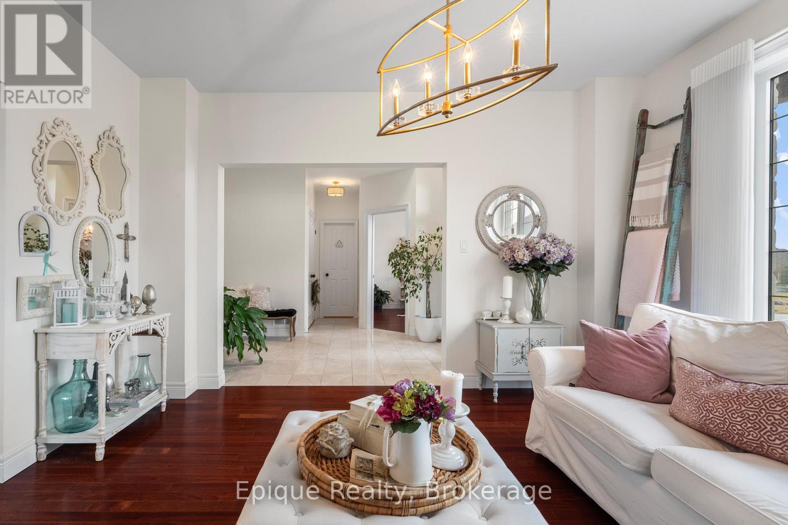 125 Crewson Court, Erin, Ontario  N0B 2K0 - Photo 20 - X12745608