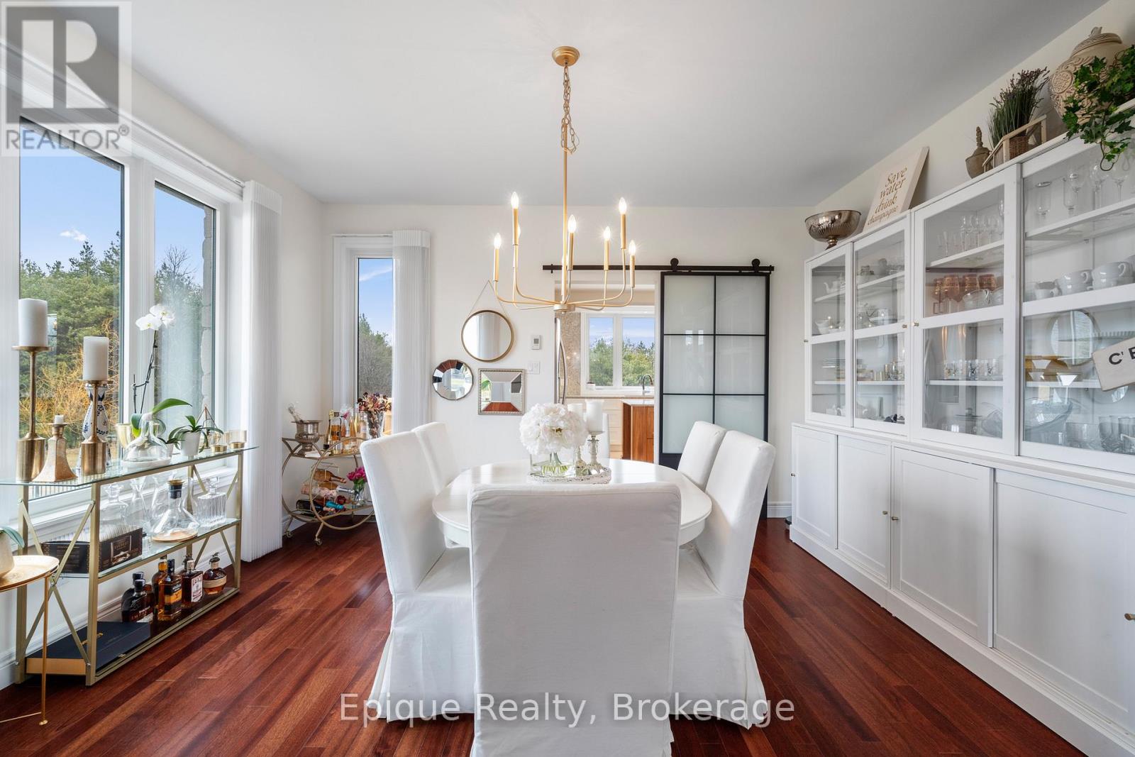 125 Crewson Court, Erin, Ontario  N0B 2K0 - Photo 22 - X12745608