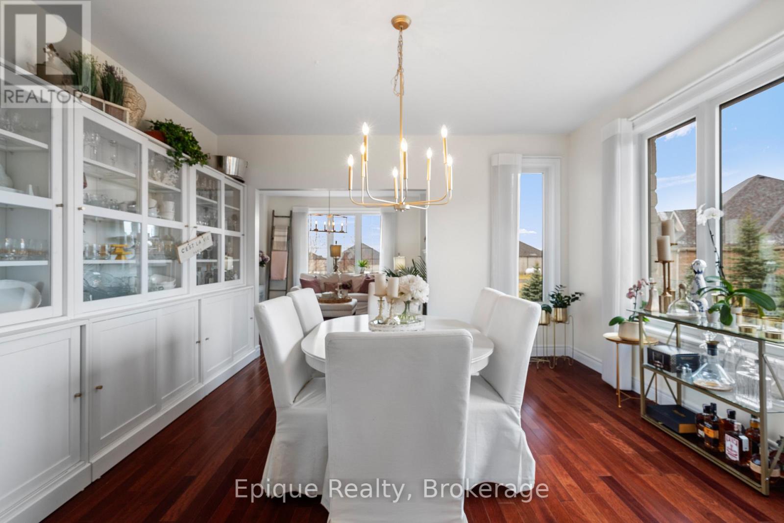 125 Crewson Court, Erin, Ontario  N0B 2K0 - Photo 23 - X12745608