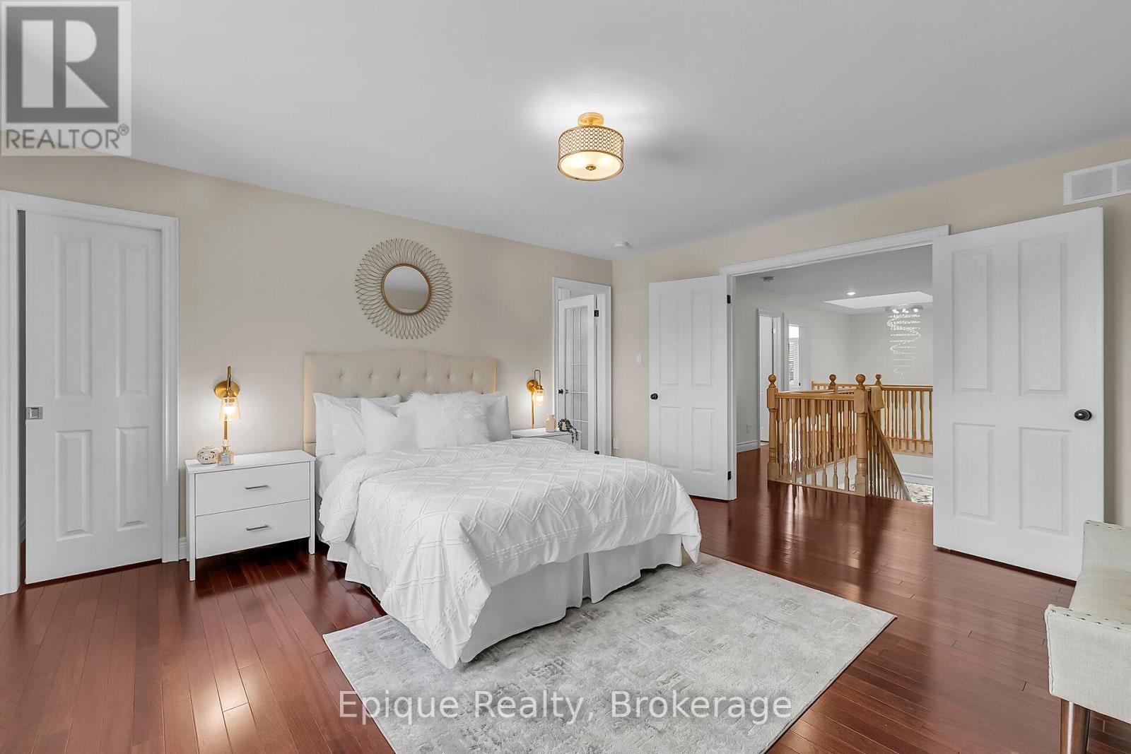 125 Crewson Court, Erin, Ontario  N0B 2K0 - Photo 29 - X12745608