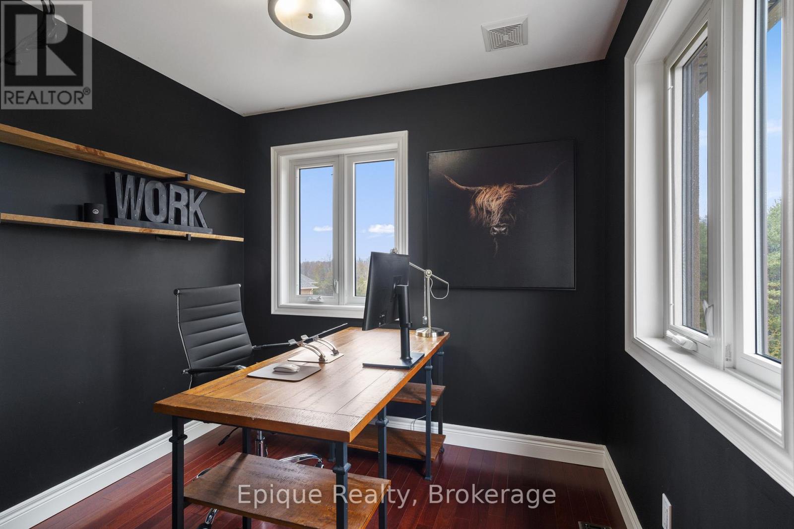 125 Crewson Court, Erin, Ontario  N0B 2K0 - Photo 31 - X12745608