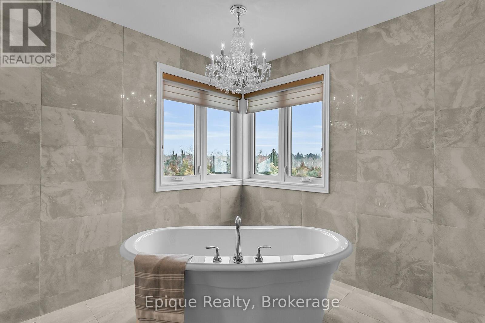 125 Crewson Court, Erin, Ontario  N0B 2K0 - Photo 33 - X12745608