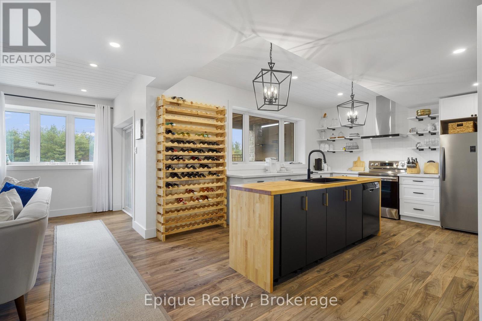 125 Crewson Court, Erin, Ontario  N0B 2K0 - Photo 35 - X12745608