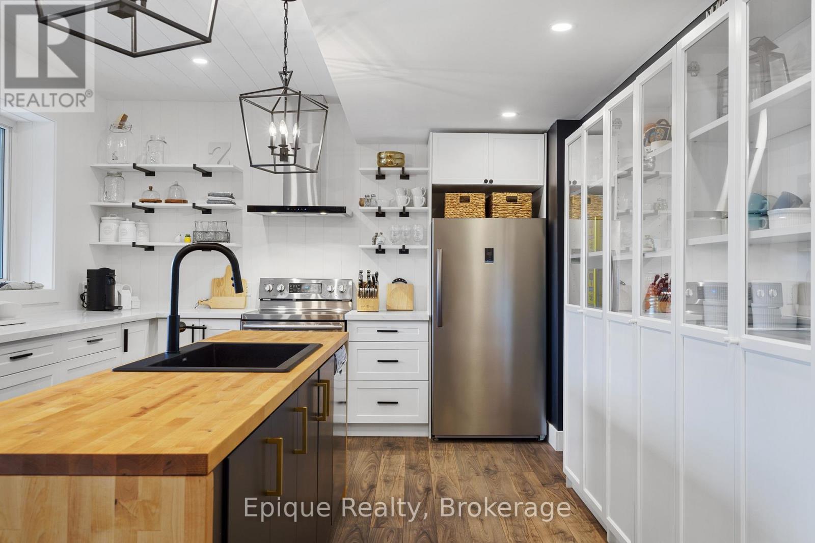 125 Crewson Court, Erin, Ontario  N0B 2K0 - Photo 36 - X12745608