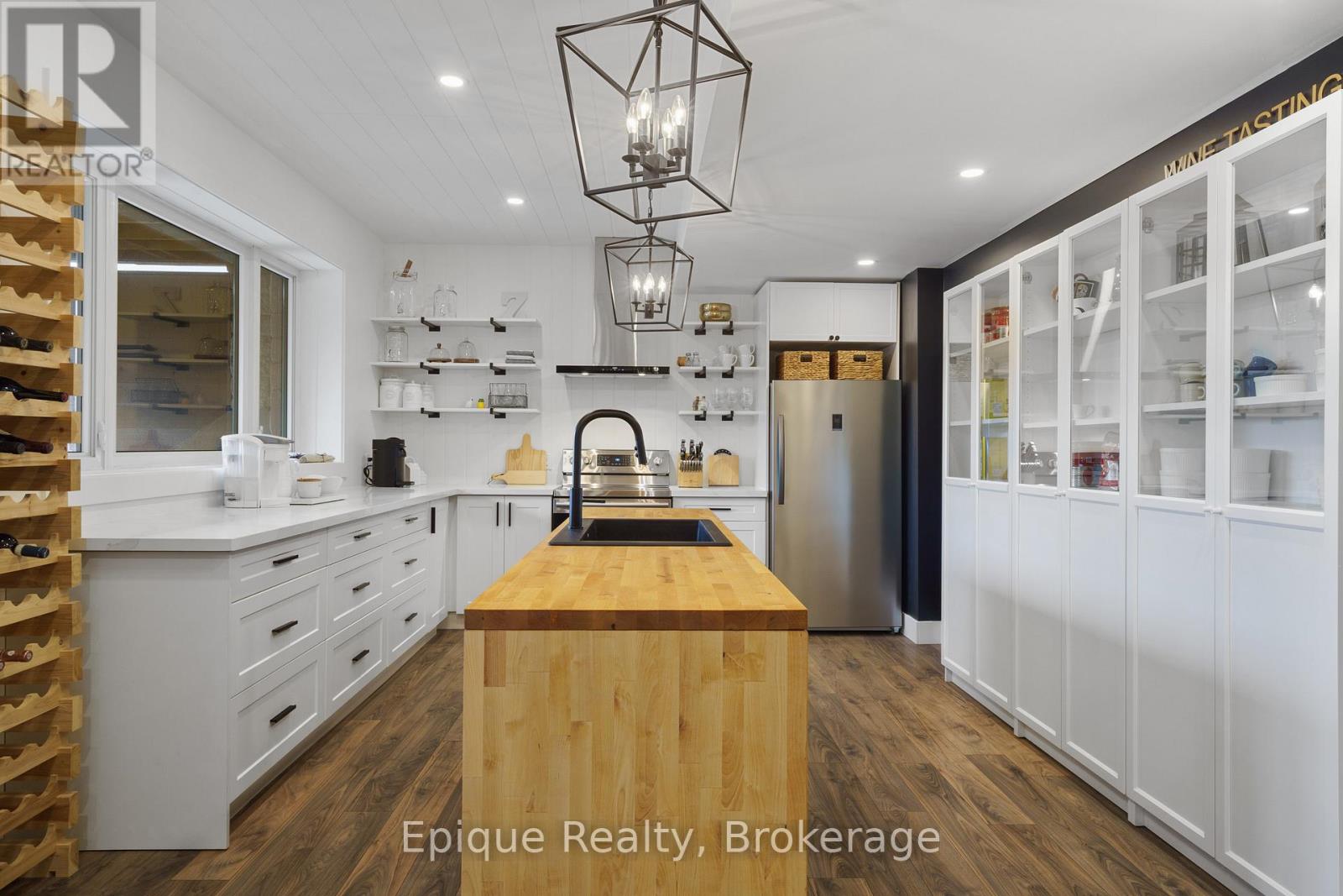 125 Crewson Court, Erin, Ontario  N0B 2K0 - Photo 37 - X12745608