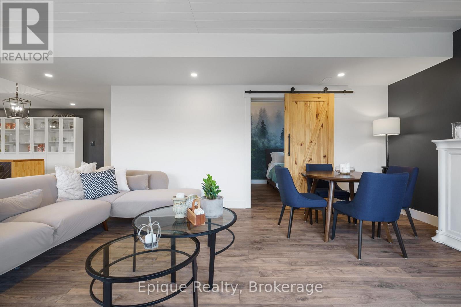 125 Crewson Court, Erin, Ontario  N0B 2K0 - Photo 39 - X12745608