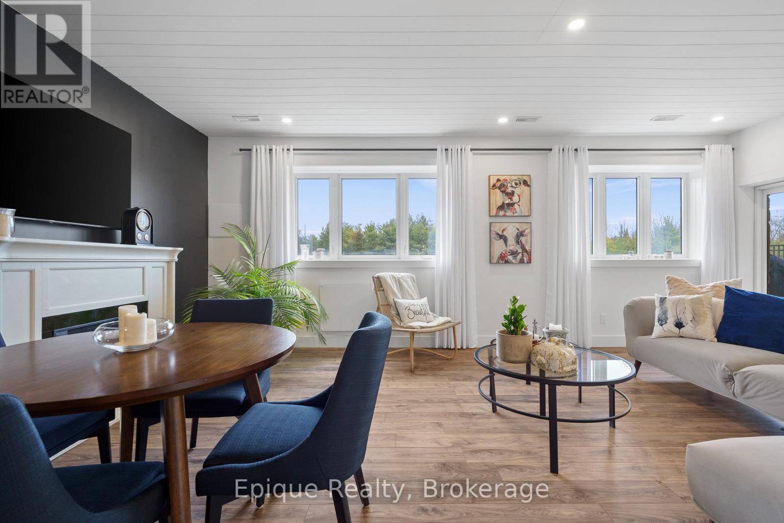 125 Crewson Court, Erin, Ontario  N0B 2K0 - Photo 40 - X12745608