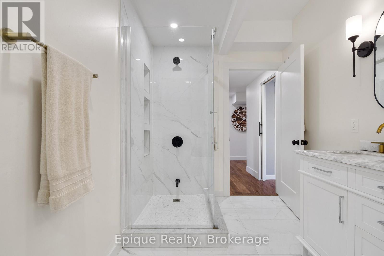 125 Crewson Court, Erin, Ontario  N0B 2K0 - Photo 44 - X12745608