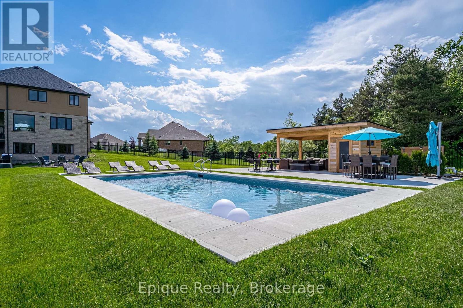 125 Crewson Court, Erin, Ontario  N0B 2K0 - Photo 46 - X12745608