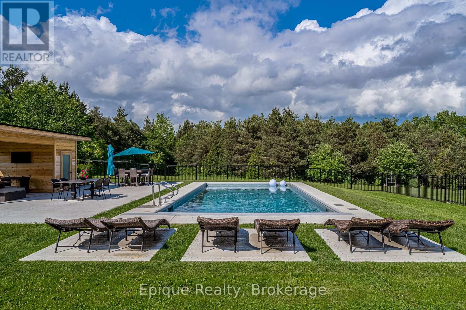 125 Crewson Court, Erin, Ontario  N0B 2K0 - Photo 47 - X12745608