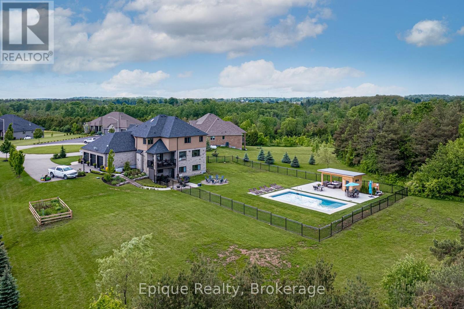 125 Crewson Court, Erin, Ontario  N0B 2K0 - Photo 48 - X12745608