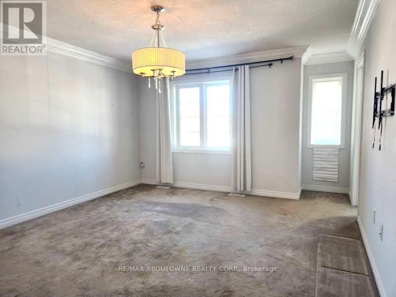 265 Pumpkin Pass, Hamilton, Ontario  L0R 1C0 - Photo 13 - X12745616