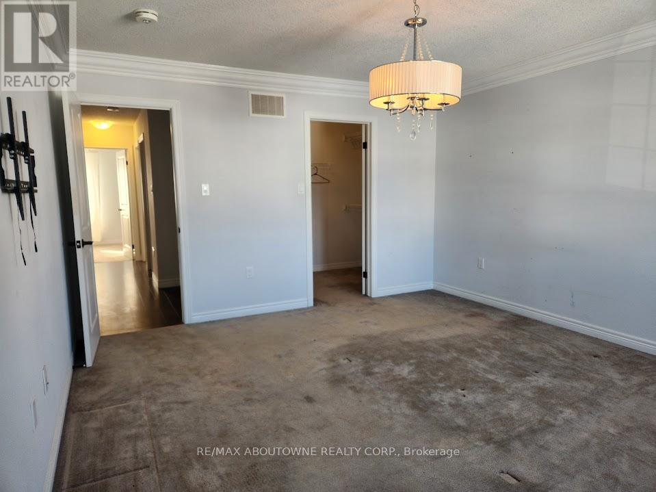 265 Pumpkin Pass, Hamilton, Ontario  L0R 1C0 - Photo 14 - X12745616