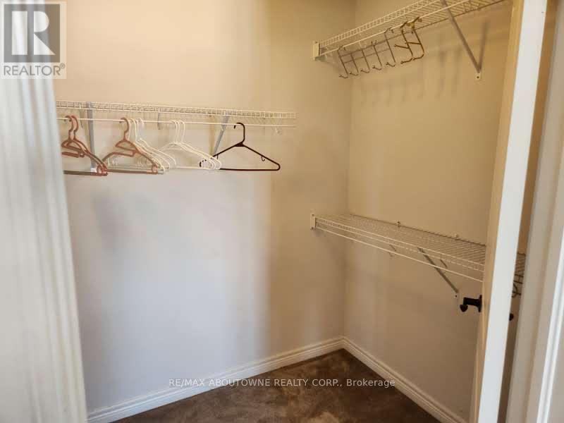 265 Pumpkin Pass, Hamilton, Ontario  L0R 1C0 - Photo 15 - X12745616