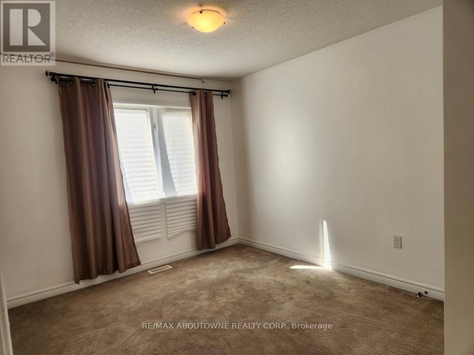 265 Pumpkin Pass, Hamilton, Ontario  L0R 1C0 - Photo 18 - X12745616