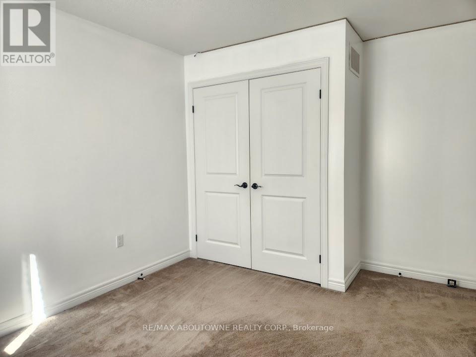 265 Pumpkin Pass, Hamilton, Ontario  L0R 1C0 - Photo 19 - X12745616