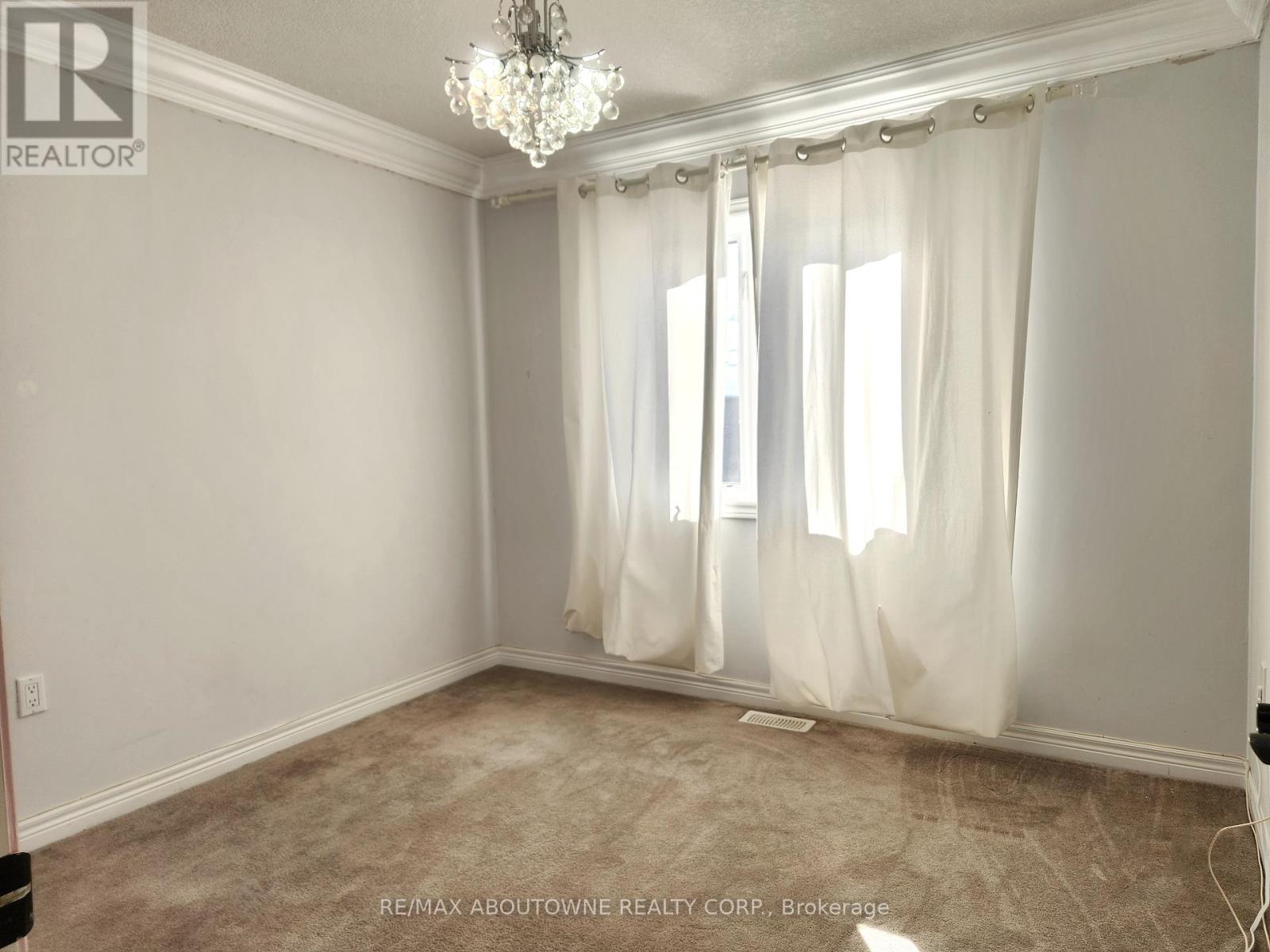 265 Pumpkin Pass, Hamilton, Ontario  L0R 1C0 - Photo 20 - X12745616