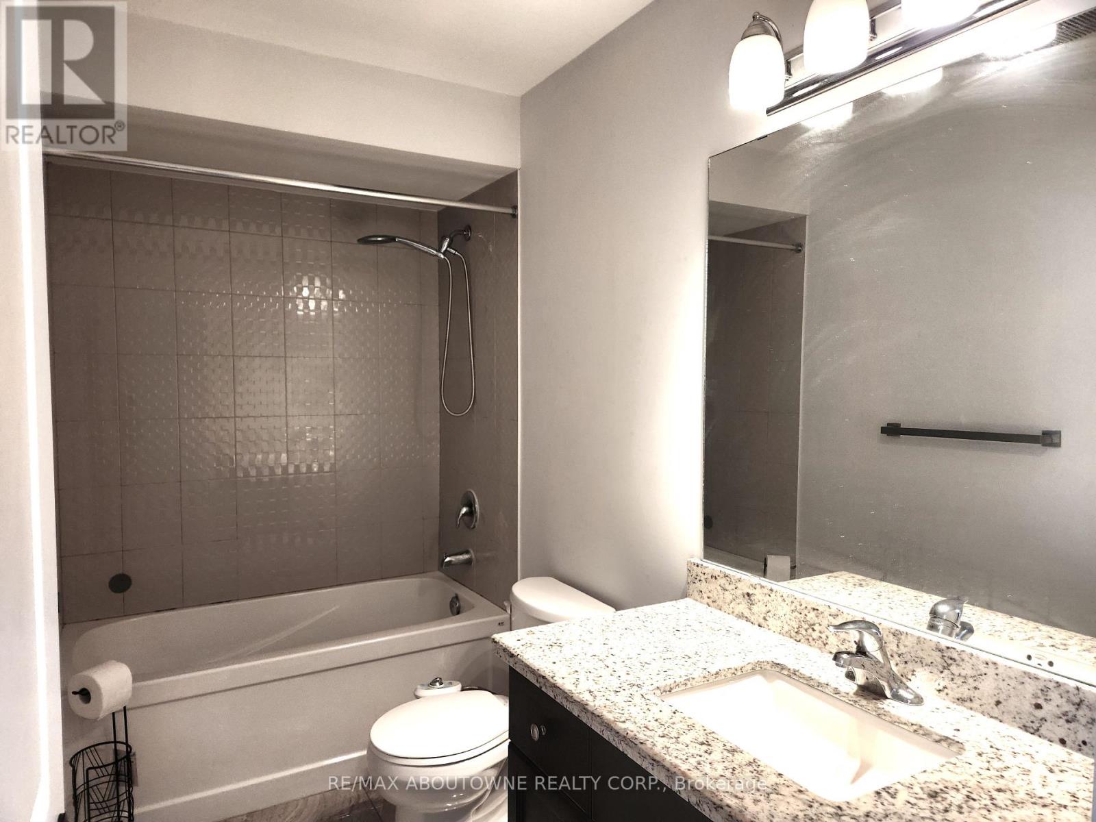 265 Pumpkin Pass, Hamilton, Ontario  L0R 1C0 - Photo 22 - X12745616