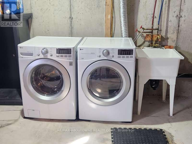 265 Pumpkin Pass, Hamilton, Ontario  L0R 1C0 - Photo 23 - X12745616