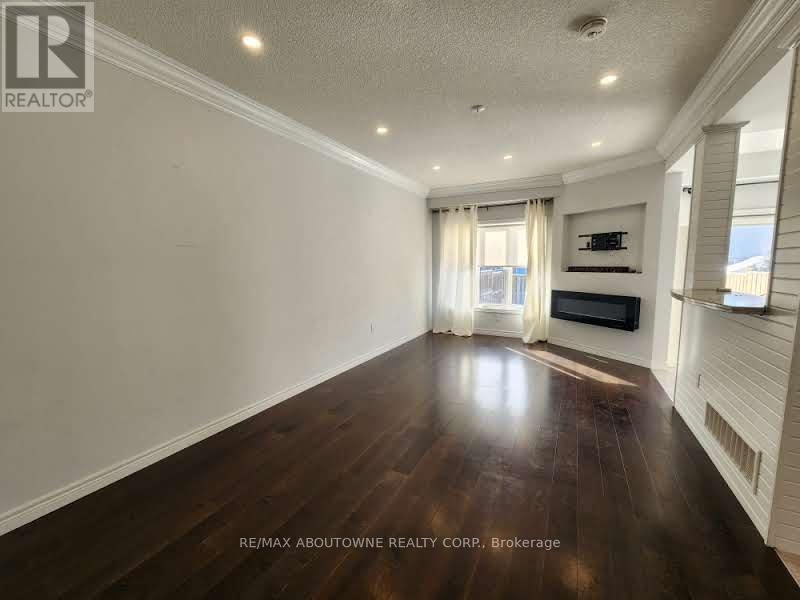 265 Pumpkin Pass, Hamilton, Ontario  L0R 1C0 - Photo 3 - X12745616