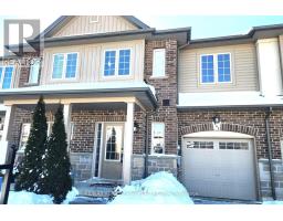 265 PUMPKIN PASS, Hamilton, Ontario