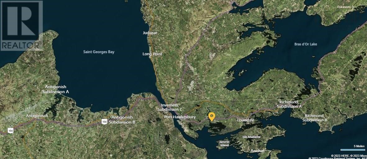 Lot 15 Walkerville Rd.,, Walkerville, Nova Scotia  B0E 1J0 - Photo 10 - 202601830