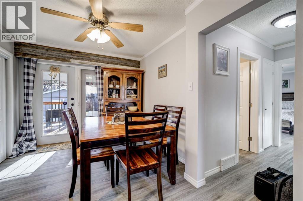 1510 12 Avenue N, Lethbridge, Alberta  T1H 1R3 - Photo 15 - A2282432