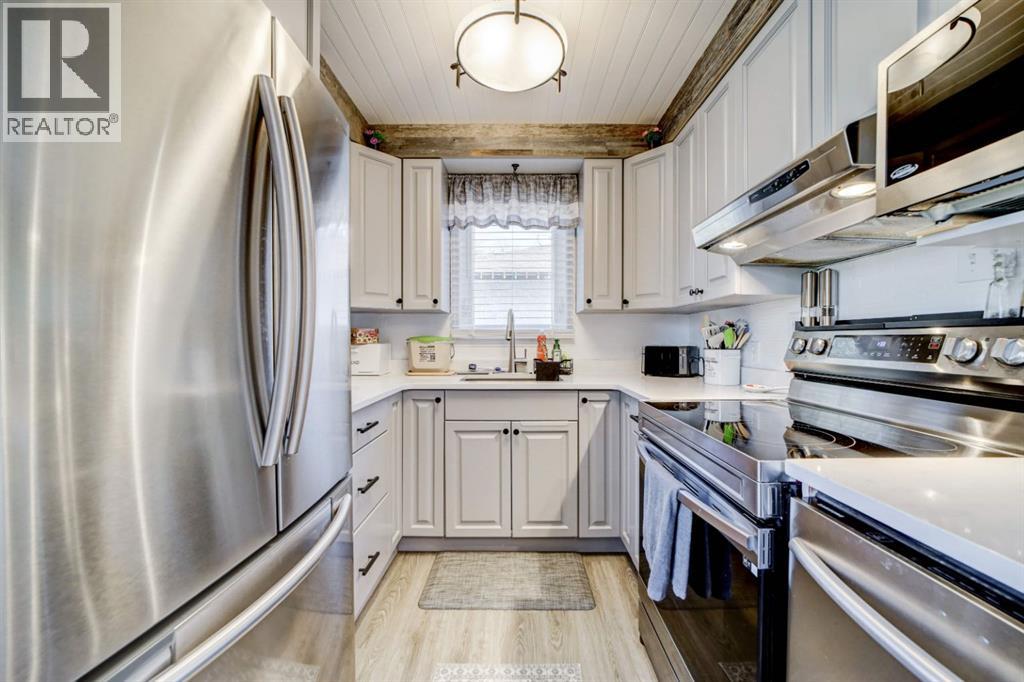 1510 12 Avenue N, Lethbridge, Alberta  T1H 1R3 - Photo 12 - A2282432