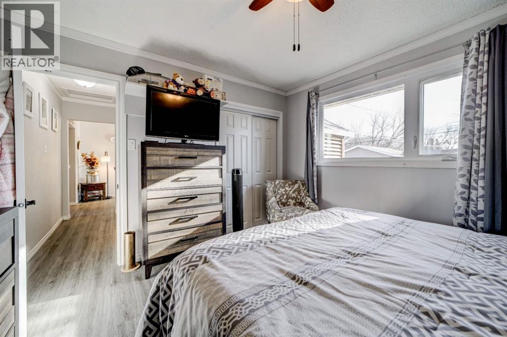 1510 12 Avenue N, Lethbridge, Alberta  T1H 1R3 - Photo 19 - A2282432