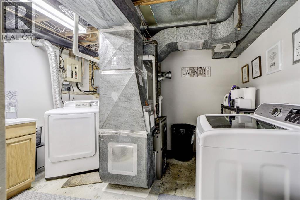 1510 12 Avenue N, Lethbridge, Alberta  T1H 1R3 - Photo 22 - A2282432